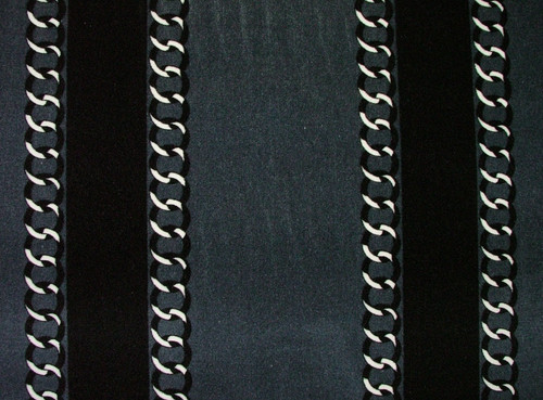 Romo curtain velvet fabric - velvet,