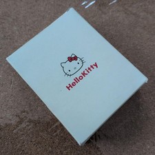 Zippo Hello Kitty Tennis