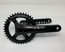 Sram apex 40t spd - 1,