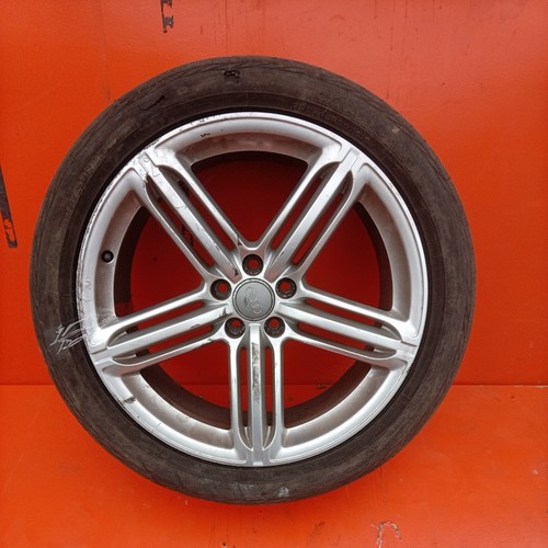 Audi s line - 20'',