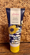 Joules Muddy Brilliant Body
