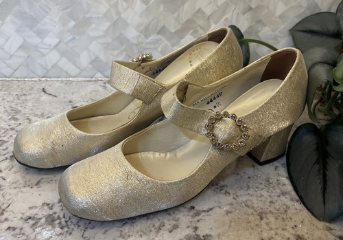Vintage 1950s women - vintage, women’s