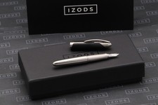 Porsche Design P3150 Steel