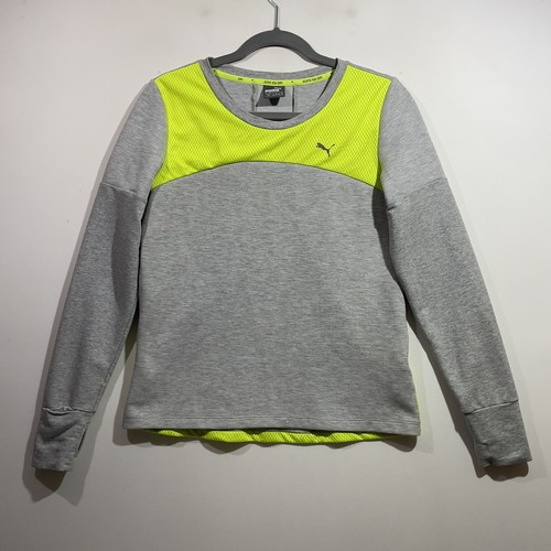 Puma transition sports crew - puma,