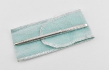 Vintage Tiffany & Co Solid