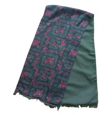 Vintage Tootal Cavendish Range