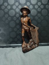 A vintage Original Local