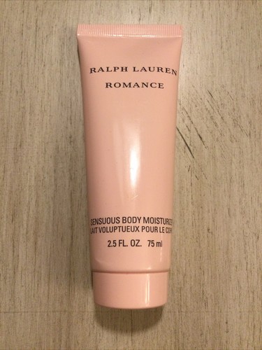 New romance ralph lauren - by,