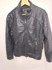 Firetrap Men's Jacket Size M