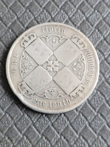 1874 queen victoria - 1874,