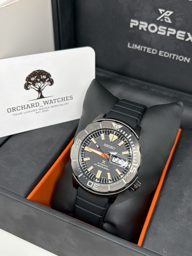 2021 near mint seiko - 2021,
