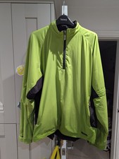 Proquip Mens Golf Rain Jacket