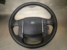 2007-12 LAND ROVER FREELANDER