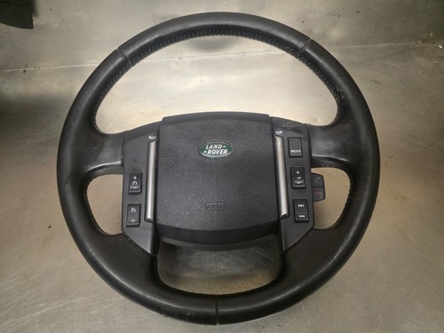 2007 land rover freelander - land,