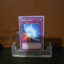 Mirror Force - YGLD-ENC36 -