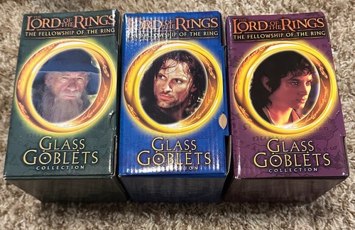 Lord the rings - lord,