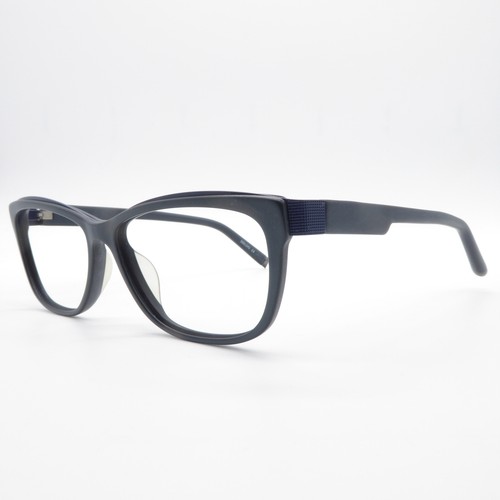 Osiris eyeglasses devious - osiris,