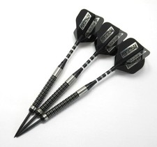 Predator Black TR 90% Tungsten