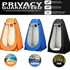 Portable Pop Up Tent Outdoor