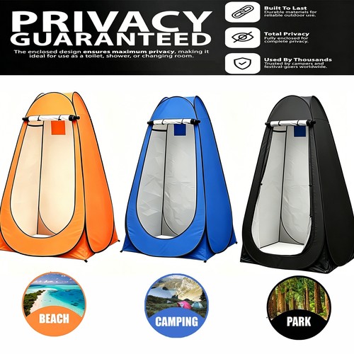 Portable pop tent outdoor - tent,