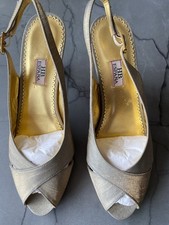 HB Espana Women's Size 40