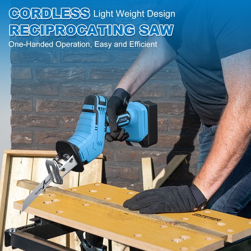 Cordless electric - cordless,