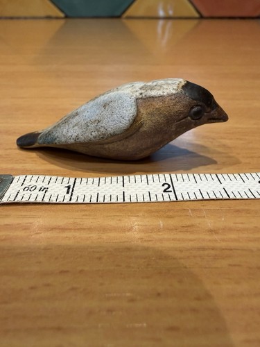 Small tremar stoneware - small,