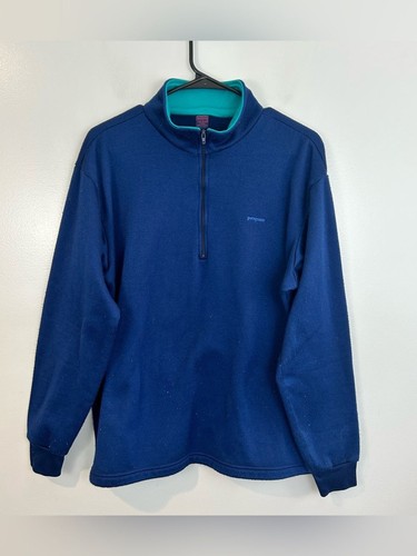 Vintage patagonia capilene - patagonia,