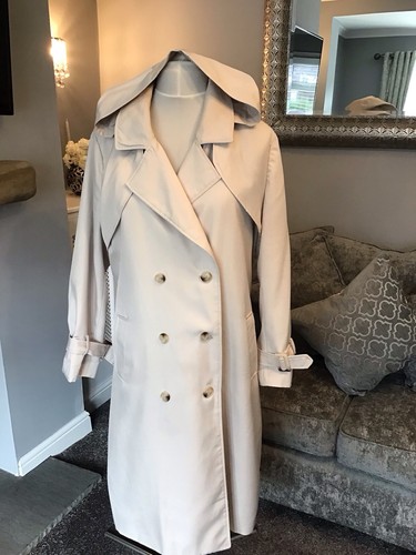 Matalan vous women double - vous, women's