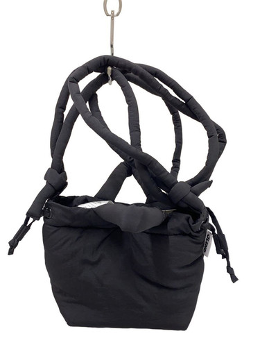 Olend backpacks ona - olend,