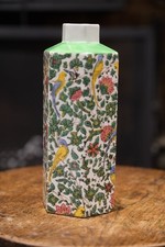 Royal doulton persian pattern - doulton,