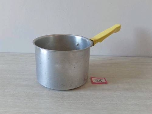 Small vintage pyramid - small,