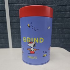 NEW & Unused Limited Edition