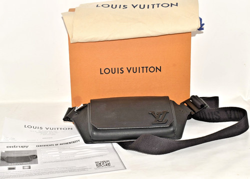 Louis vuitton body bag - vuitton,