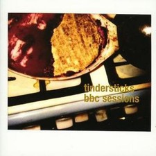 Tindersticks: The Complete Bbc Sessions