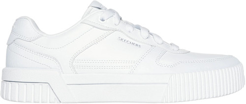 Skechers jade too easy - jade,