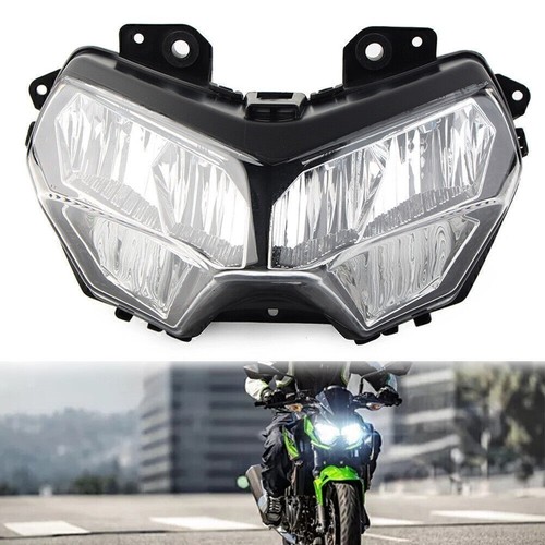 For kawasaki z400 - z400, z650