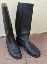 East German GDR DDR Military