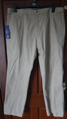 Marks spencer blue harbour - spencer,