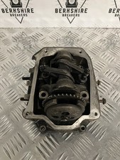 PIAGGIO (VESPA) FLY 125