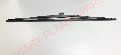 Wiper blade jcb part - jcb,