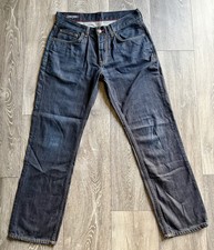 Tommy Hilfiger Mercer Jeans
