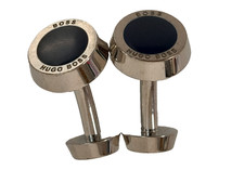 Hugo Boss Simony Men's Round