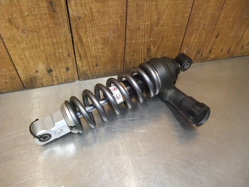 Suzuki dl1050 strom rc m0 - dl1050, xt