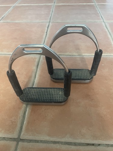 Korsteel flexible fillis - flexible,