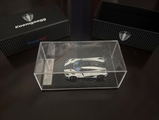 1:64 Fronti Art FA -
