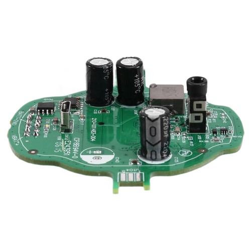 Micro usb port jack for - usb,