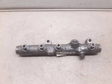 Audi A6 S6 C6 4F 2010 Diesel