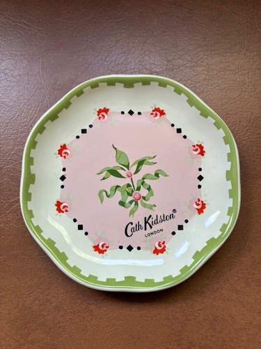 Cath kidston london - kidston, london,