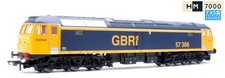 Hornby r30441txs railroad - hornby,